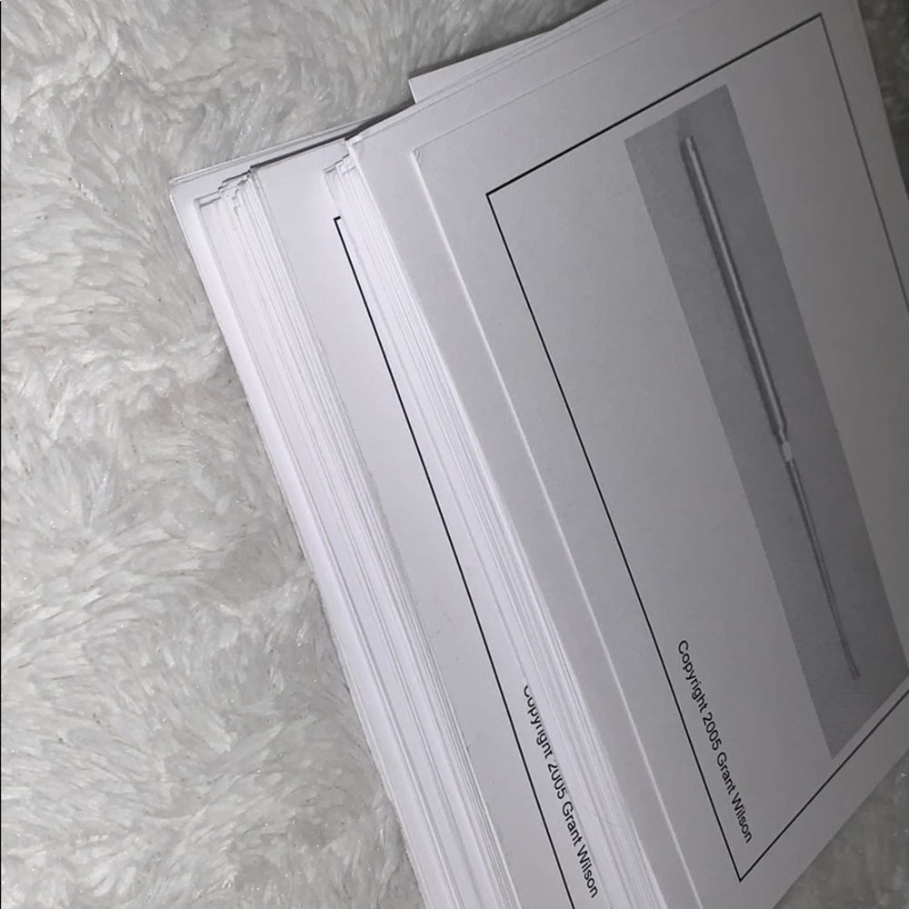 Surgical Tech Books - Picture 3 of 4